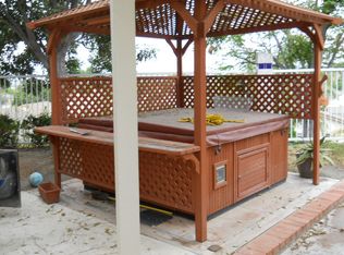 4778 Cubist Ct, Oceanside, CA 92057