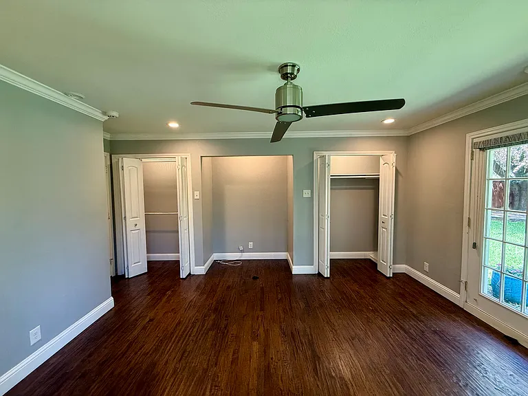 13455 Mill Grove Ln — Photo 20
