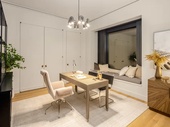 53 West 53rd Street image 11 of 32