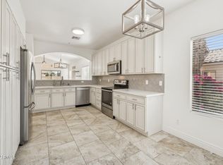 3027 N 83rd Pl, Scottsdale, AZ 85251
