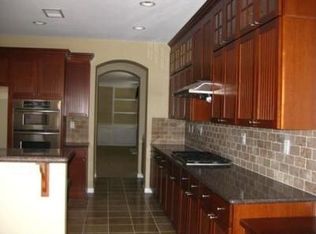 4800 Sea Ridge Ct, Seaside, CA 93955