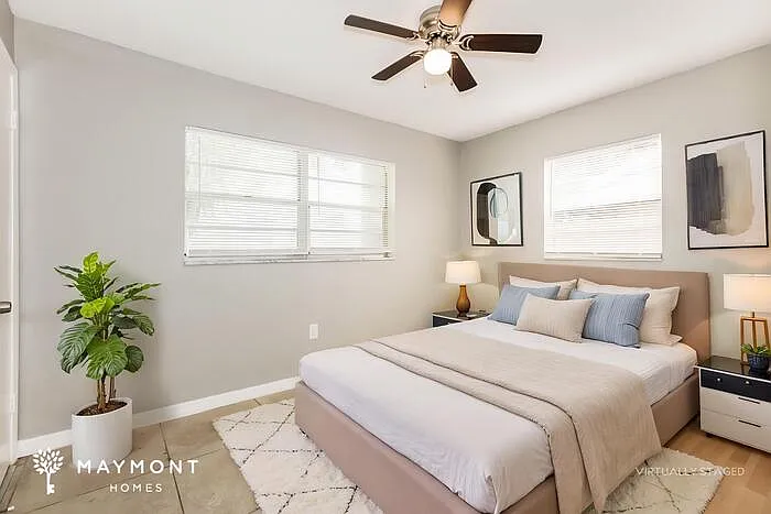 58 Marshall Ln — Photo 10