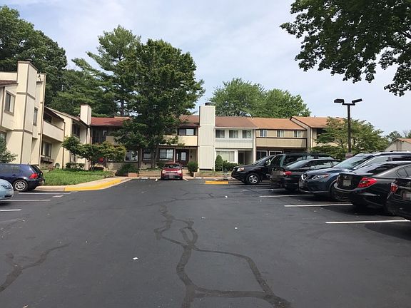 5th image of 18541 Split Rock Ln