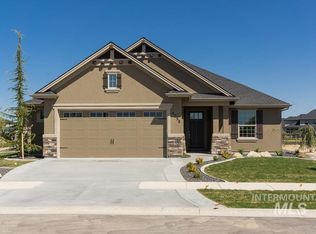 4106 W Bolton Ct, Eagle, ID 83616