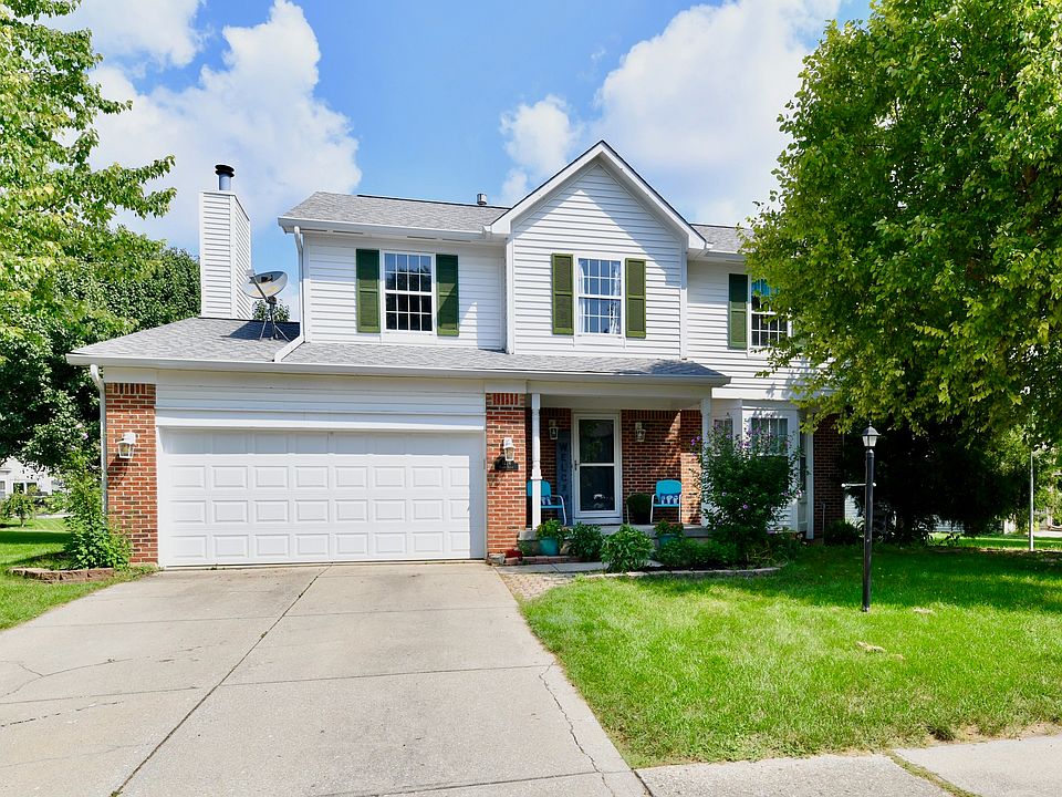 1st image of 1124 Clark Dr