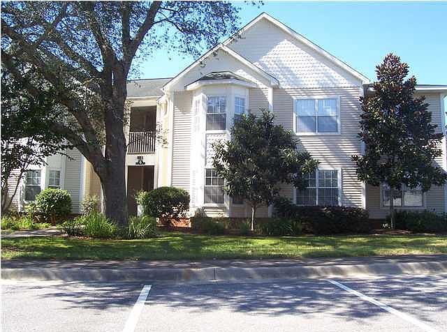 1st image of 1501 N Partin #236