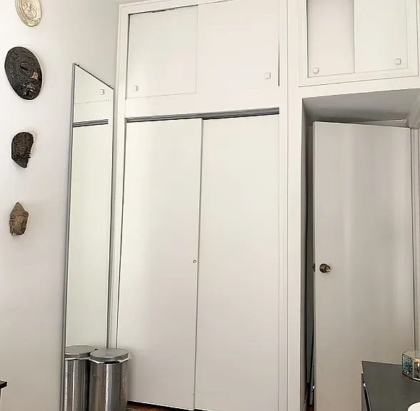 65 W 85th St #2A — Photo 8