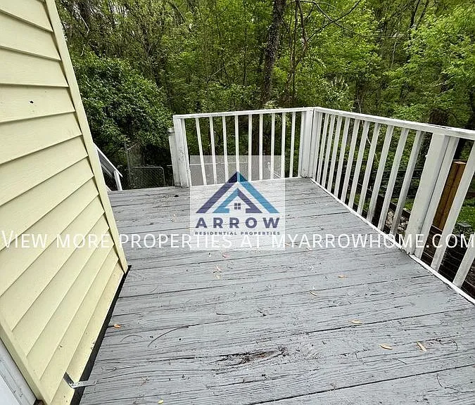 5 Glenview Pl — Photo 13