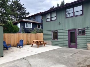 616 27th Ave E #B, Seattle, WA 98112