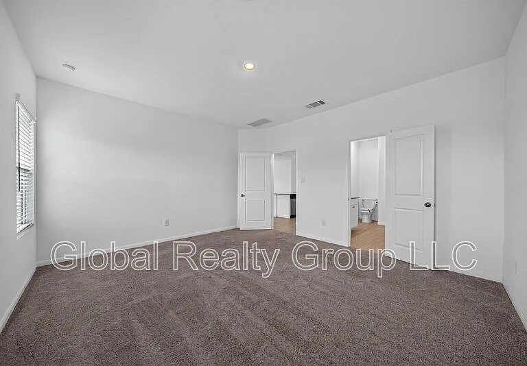14911 Rhyolite Way — Photo 15