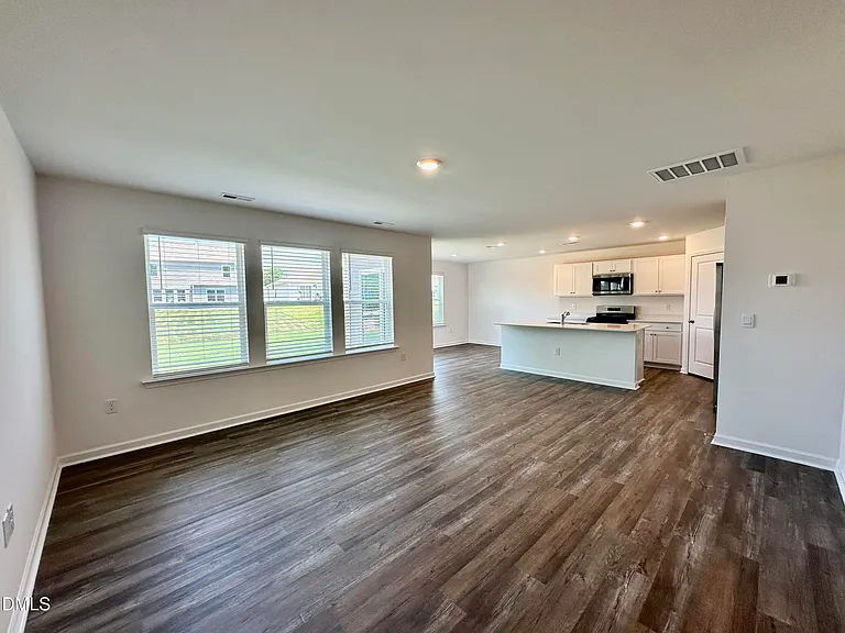 258 Bay Laurel Dr — Photo 5