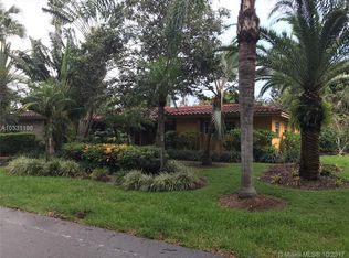 9365 SW 92nd St, Miami, FL 33176