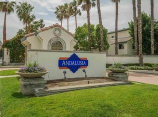 1069 Avila Terraza, Fremont, CA 94538