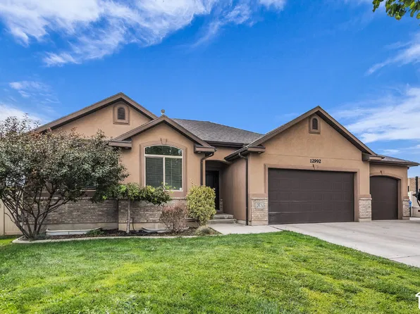 12992 S Geronimo Cir, Riverton, UT 84096