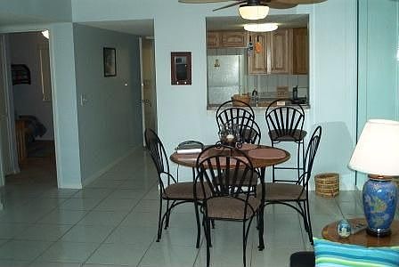 Dinning Room