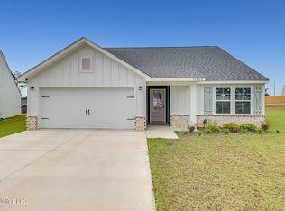 14020 Sanctuary Trails Dr, Gulfport, MS 39503