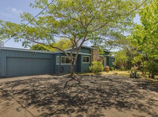 5736 Old Redwood Hwy, Penngrove, CA 94951
