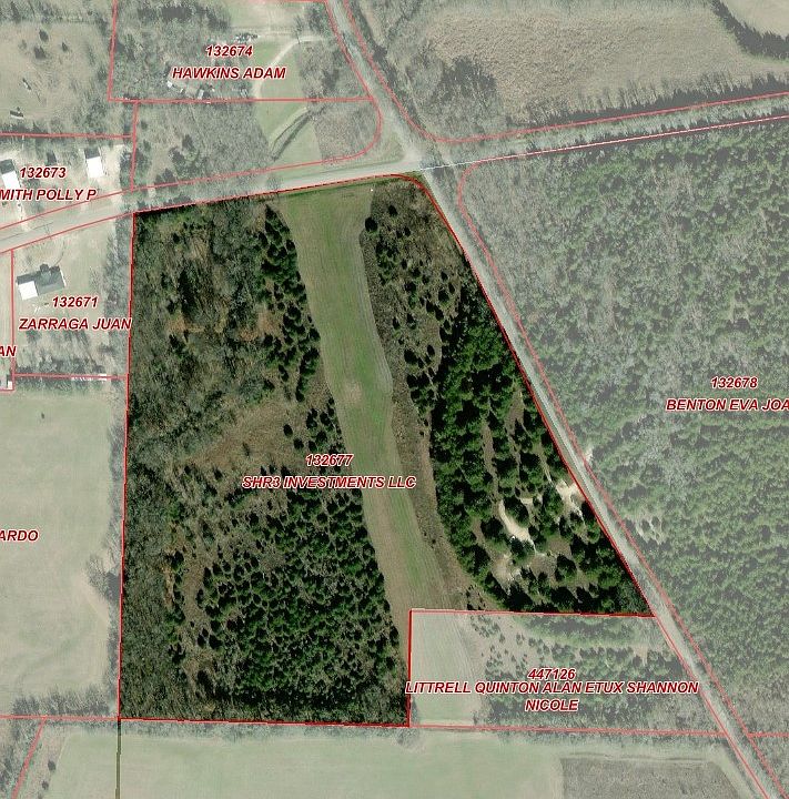 1st image of Bethel Cannon Rd