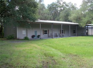 7335 Dormany Loop, Plant City, FL 33565