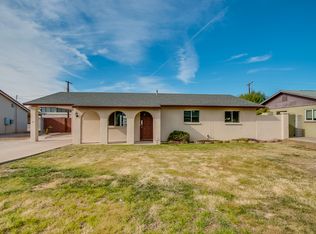 7308 N 16th Pl, Phoenix, AZ 85020