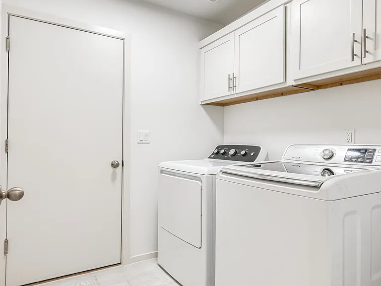 12441 Polo Norte Dr — Photo 32