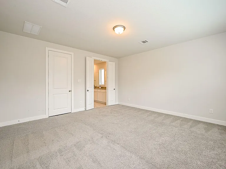 9222 Dearborn Knoll Dr — Photo 17