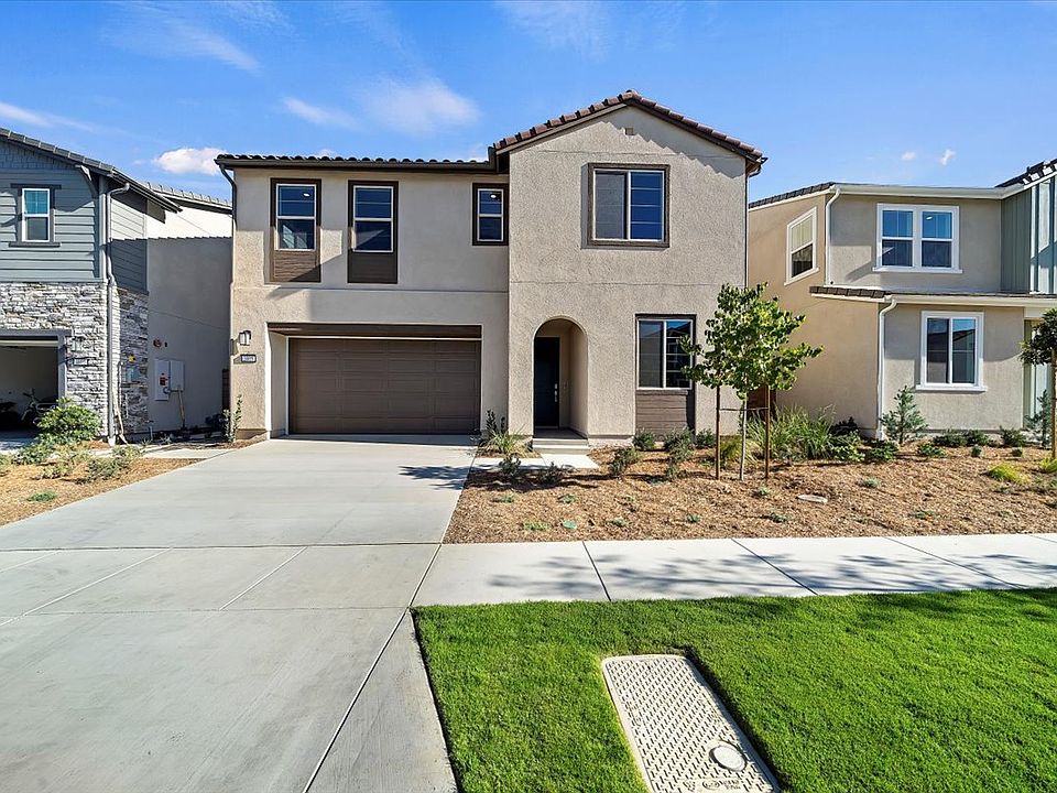1st image of 3809 Crossen Dr