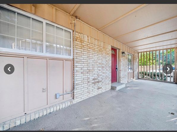 4808 S Victor Ave UNIT A