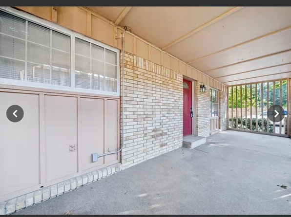 4808 S Victor Ave, Tulsa, OK