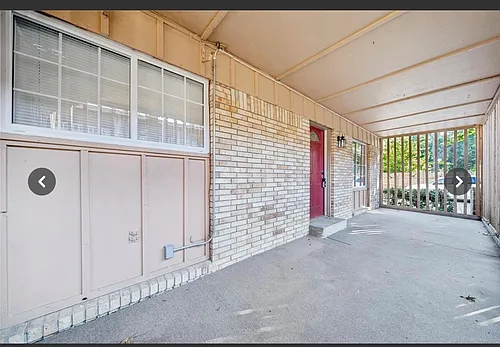 4808 S Victor Ave #A Photo 1