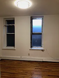 Rented by Worth Property Group