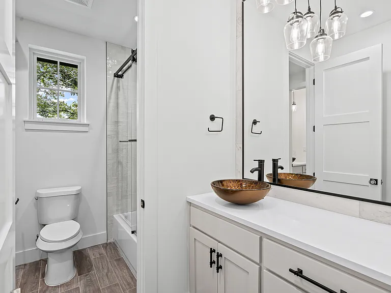 3501 Williamson Rd — Photo 19