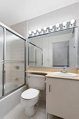 Rented by Corcoran | media 17