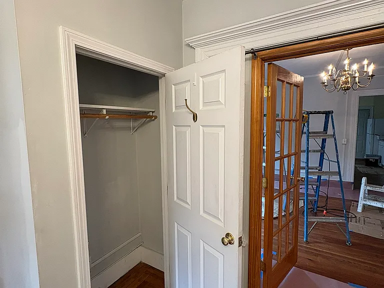 191 Congress Ave #2L — Photo 10