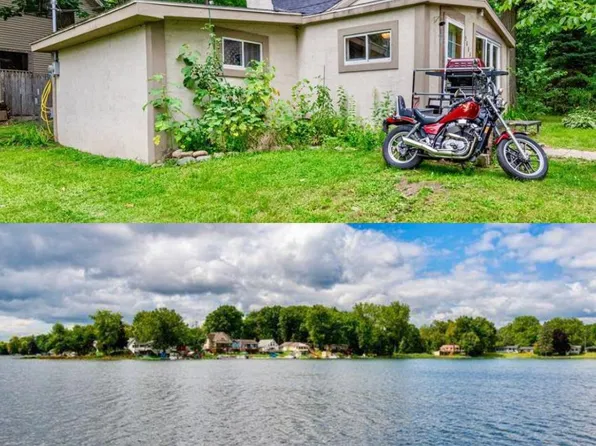 9686 Boucher Rd, Otter Lake, MI 48464