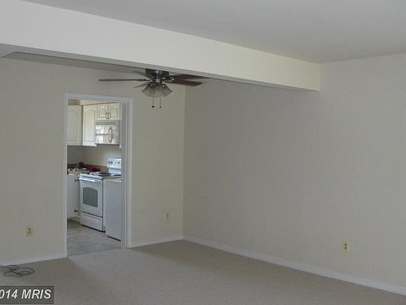 5th image of 169B Leeds Ct W