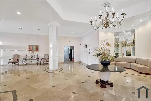 1351 NE Miami Gardens Dr #1702E — Photo 18