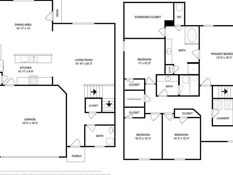 10918 Chatham Ct — Photo 14