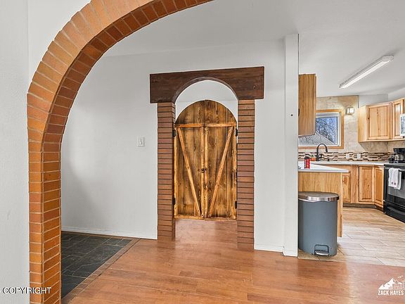 5th image of 23740 W Willow 1st Ave