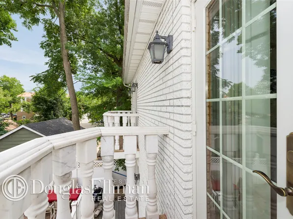 35-31 212th Street image 1 of 19