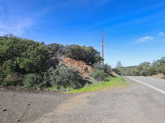 5th image of 24255 Morgan Valley Rd #1-4