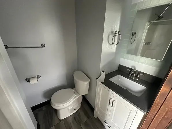 106 Foster St, New Haven, CT