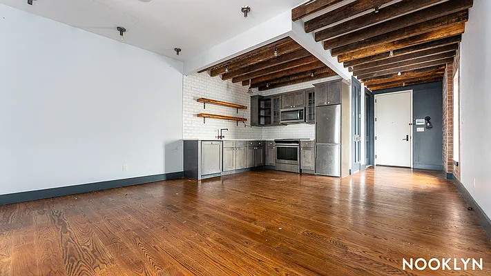 Rented by Nooklyn NYC LLC | media 9