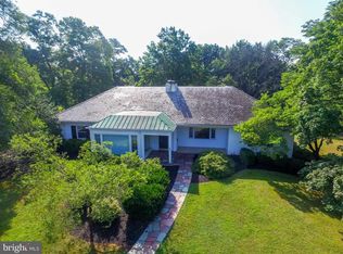 189 S 8th St, Mount Wolf, PA