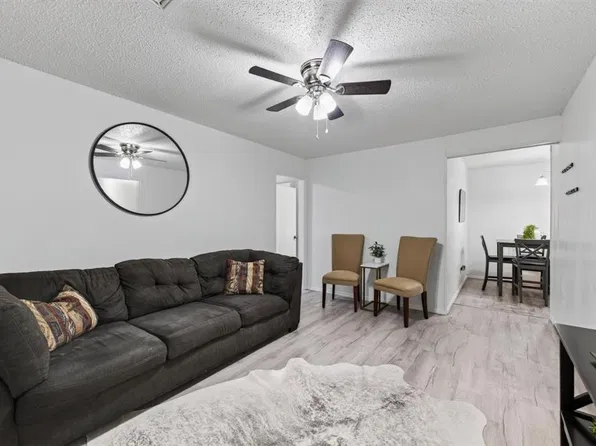 4408 SE 42nd Ter, Del City, OK 73115