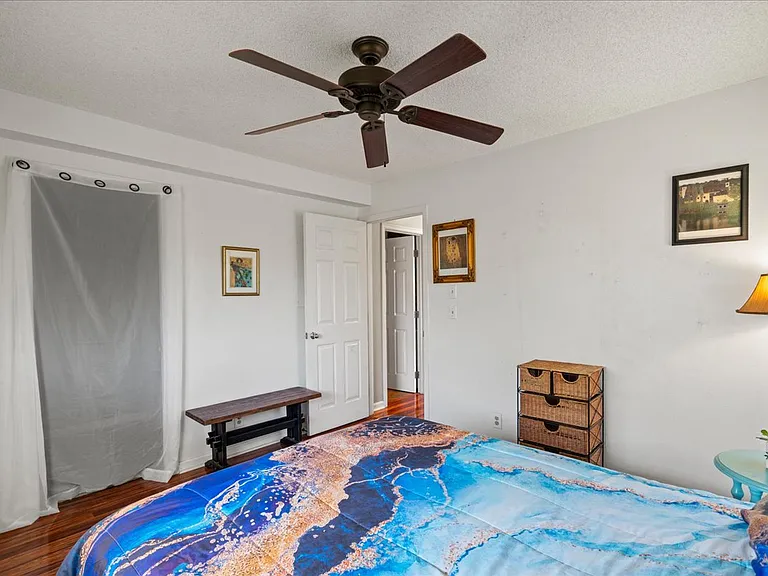 1450 S Kihei Rd #G201 — Photo 10