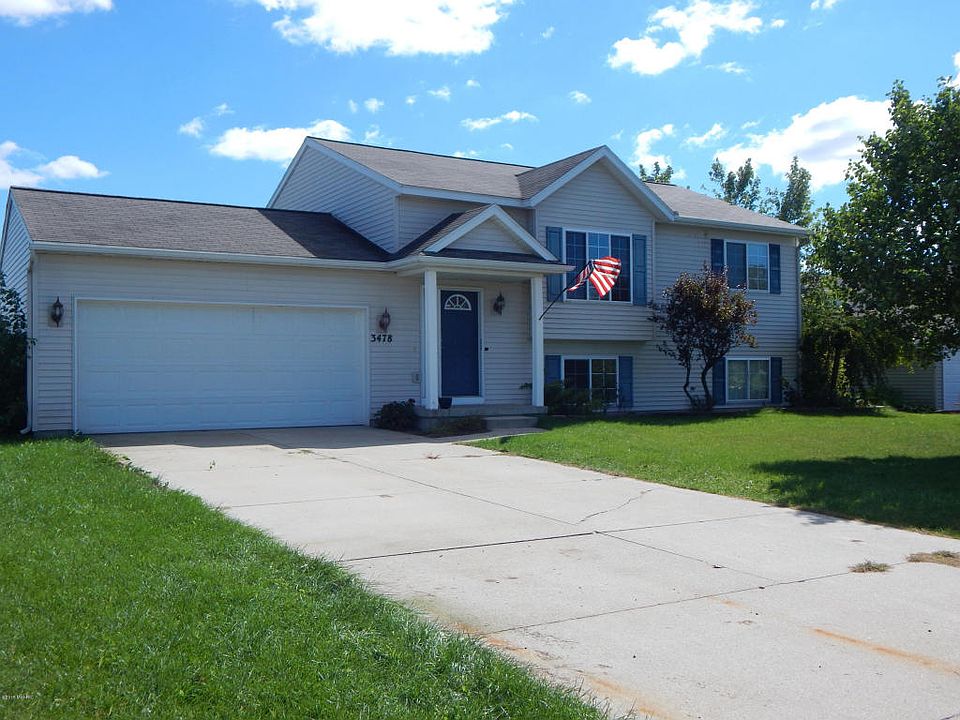 1st image of 3478 Sage Creek Dr