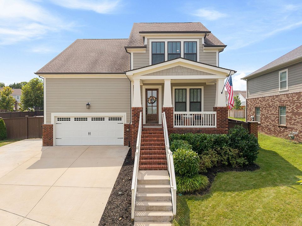 1st image of 3344 Vinemont Dr