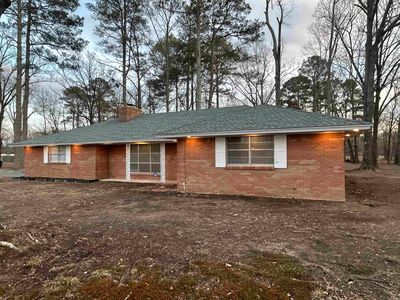 1500 E 42nd Ave, Pine Bluff, AR, 71601