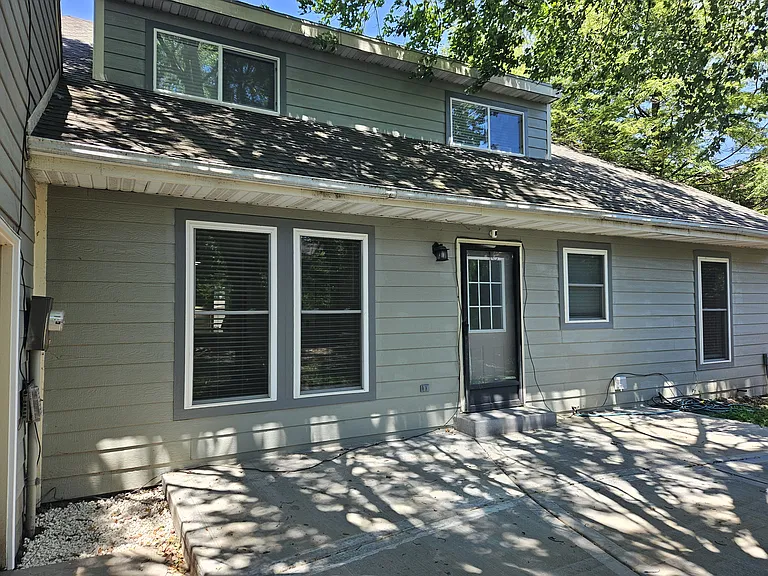 503 E Evergreen Ct — Photo 40